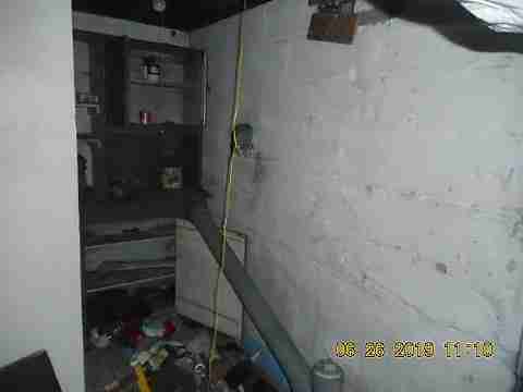 19330 Fleming (25)_m.jpg